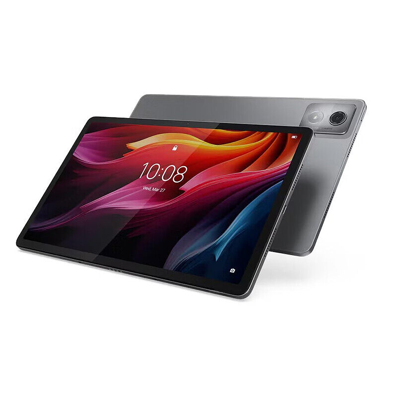 中古 Xiaoxin pad plus 12.7 Lenovo New Lenovo Xiaoxin Pad Pro 12.7 2023 Snapdragon 870 LCD