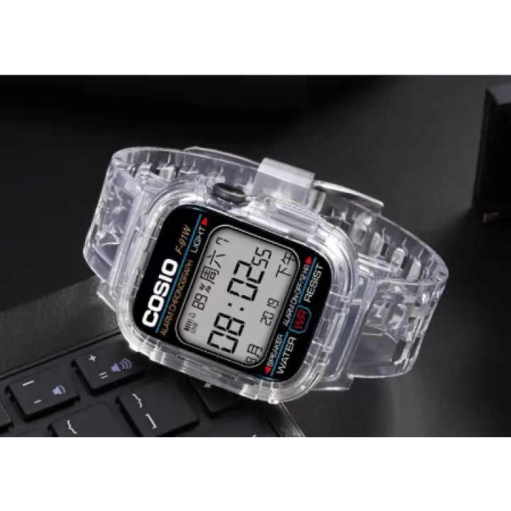 apple watch 3 lazada