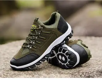 nike old man shoes