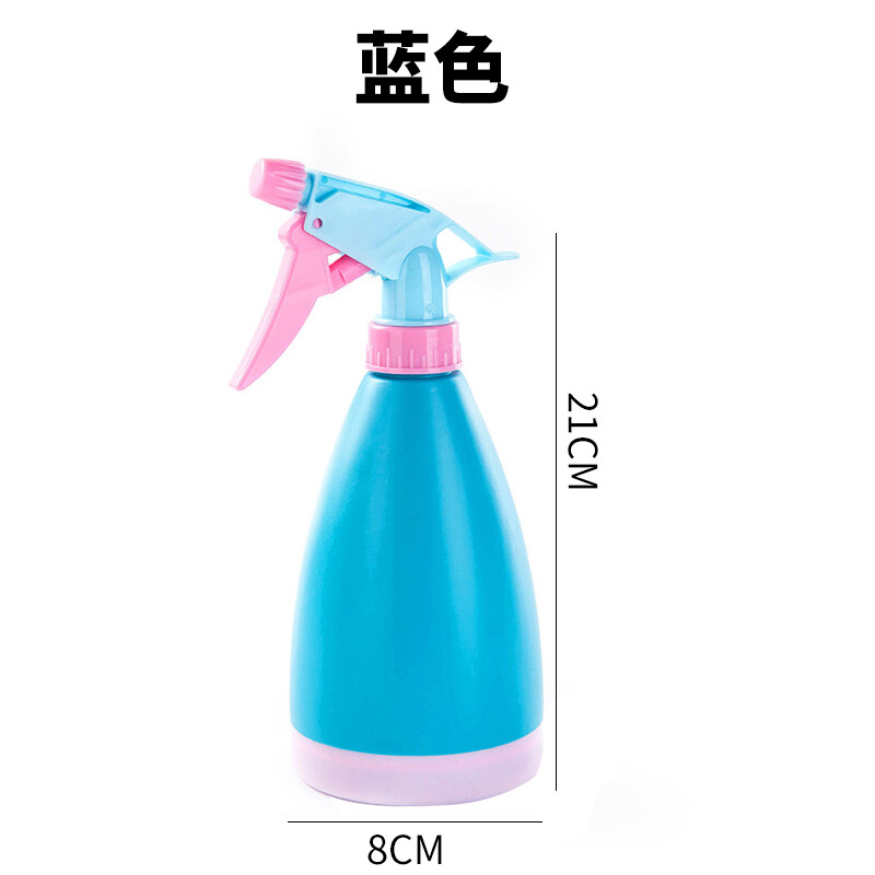 >> BÁO GIÁ BỘ DỤNG CỤ CUỐC XẺNG LÀM VƯỜN TRỒNG CÂY MINI 4 CHIẾC SƠN TĨNH ĐIỆN | Shopee Lazada Sendo Tiki mới nhất 72 Trồng Trong Chậu Nhỏ Xẻng, Để Trồng Hoa Và Dụng Cụ Làm Vườn Bộ Dụng Cụ Trồng Cây Mọng Nước, Xẻng Gia Dụng Mini Ba Món