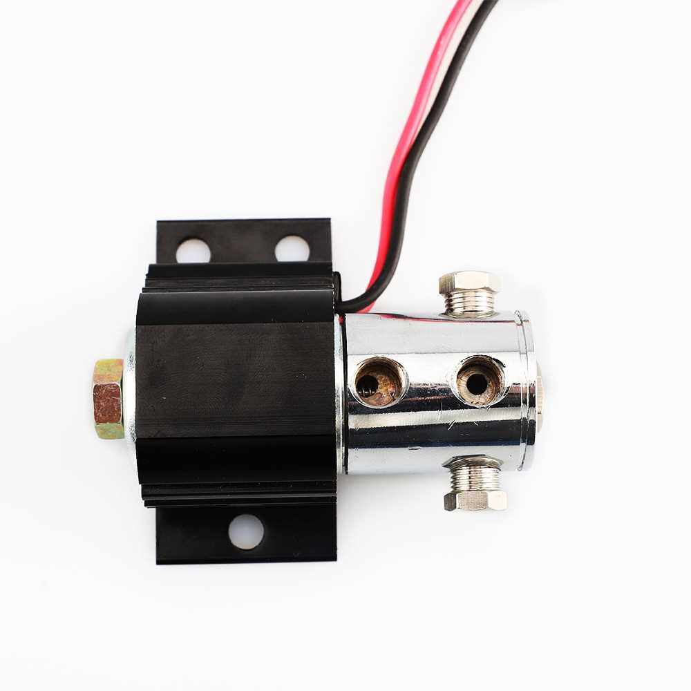 Электрический line lock для блокировки тормоза brake lock. Front wheel line lock. Lock line. Lock line. Lock line.