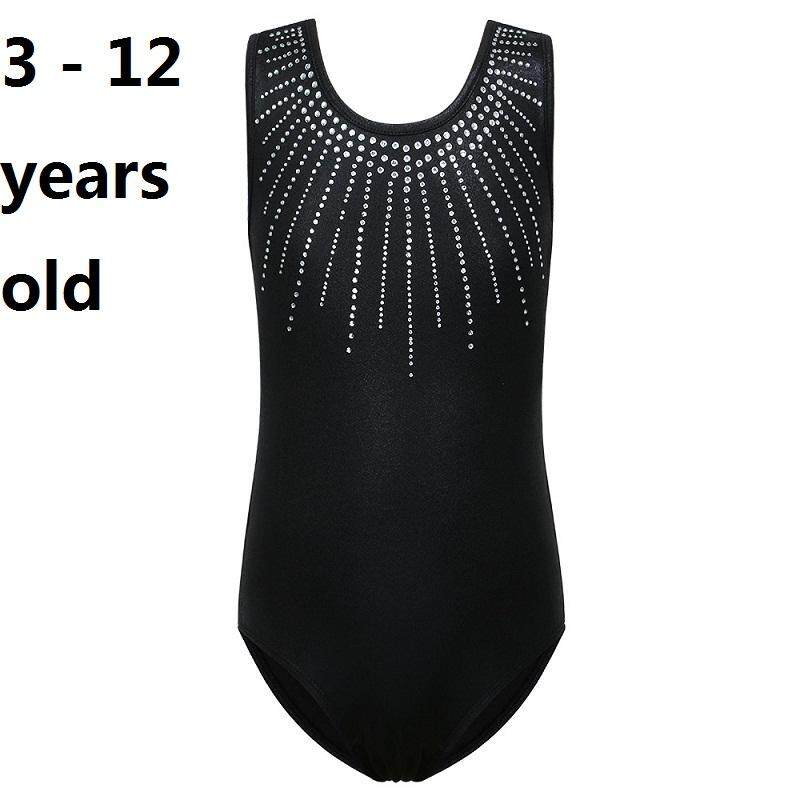 cute swimsuits for 12 year olds