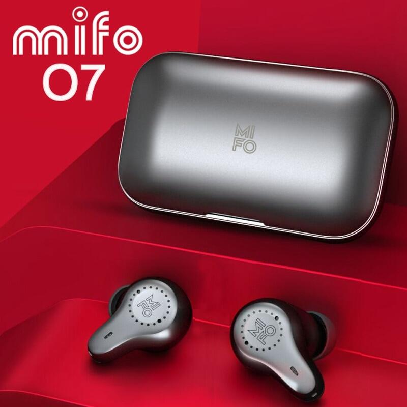 mifo 07 pro review