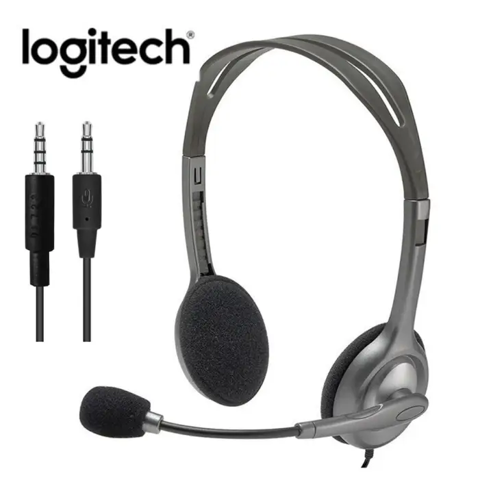can you connect bluetooth headphones to xbox controller