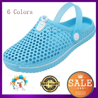 kids sports sandals