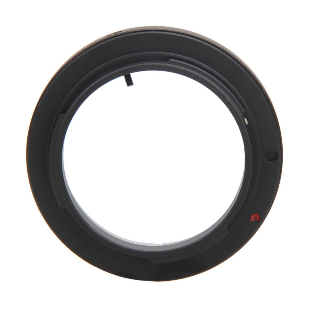 Bộ Chuyển Đổi Ống Kính Vòng FD-EOS Ống Kính FD Sang EF Cho Ngàm Canon EOS