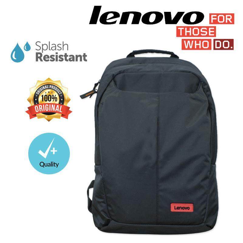 lenovo b700 backpack