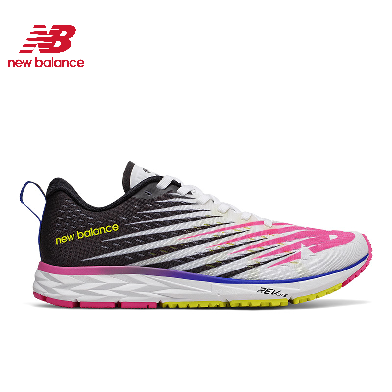 new balance 1500 womens sale