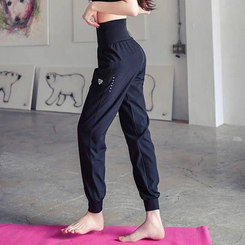 Baggy Workout Pants - Etsy