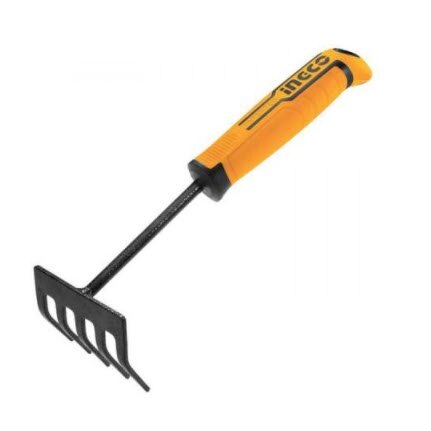 270MM CÂY CÀO XỚI ĐẤT INGCO HFTR1008