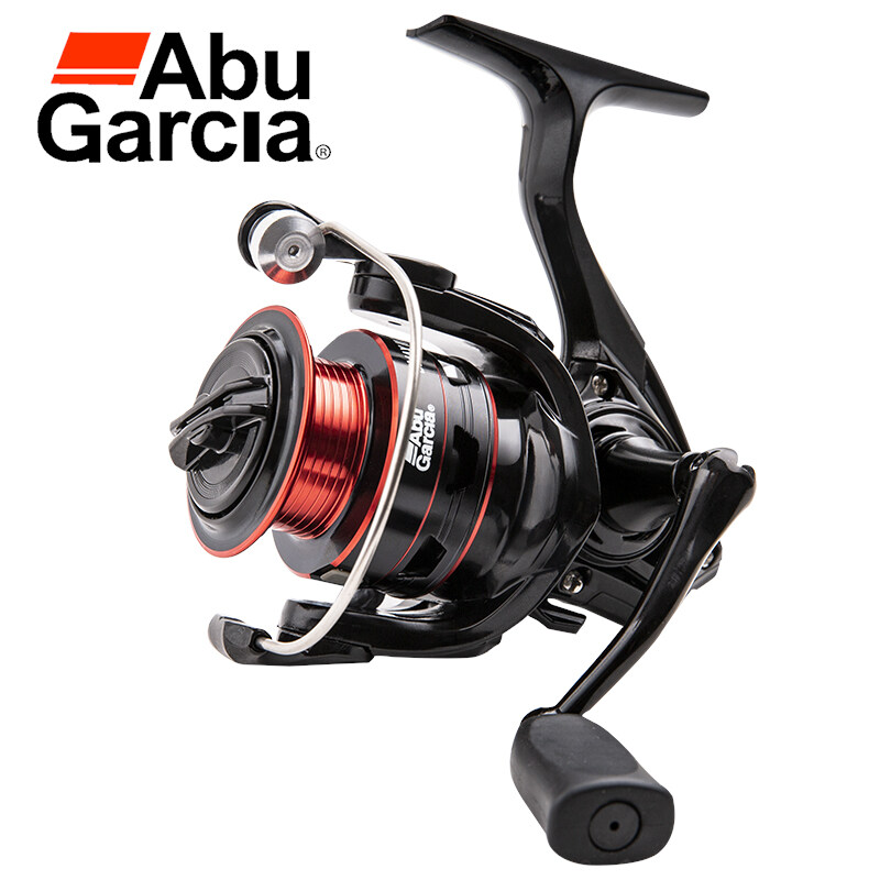 abu garcia reels for sale