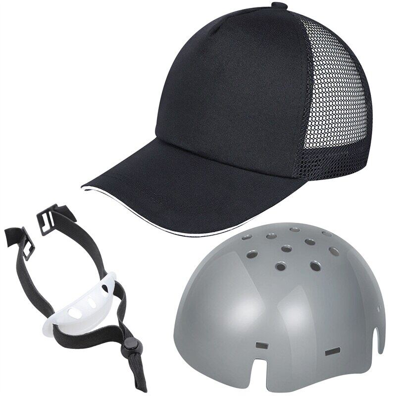 Bump Cap John Deere Hard Hat Milwaukee Bump Cap Baseball Cap Hard