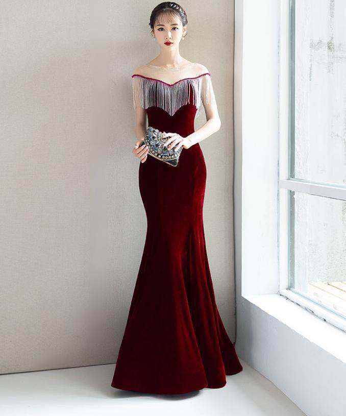 lazada dress sale