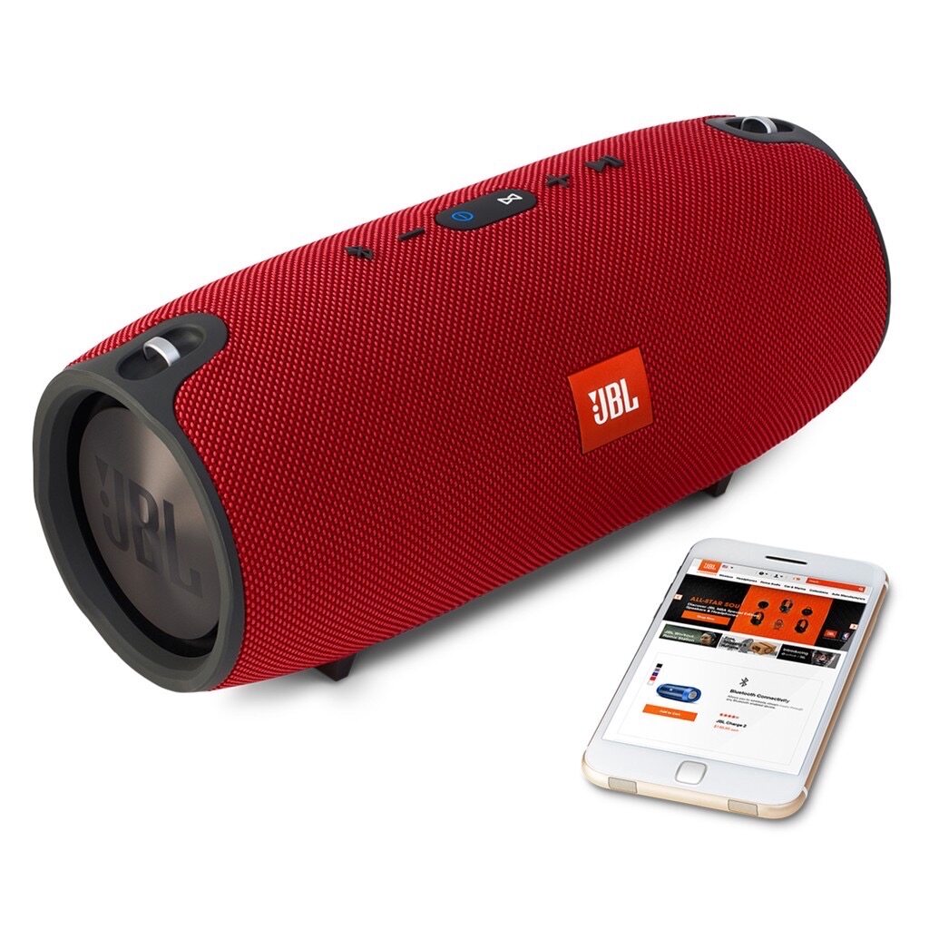 jbl original price