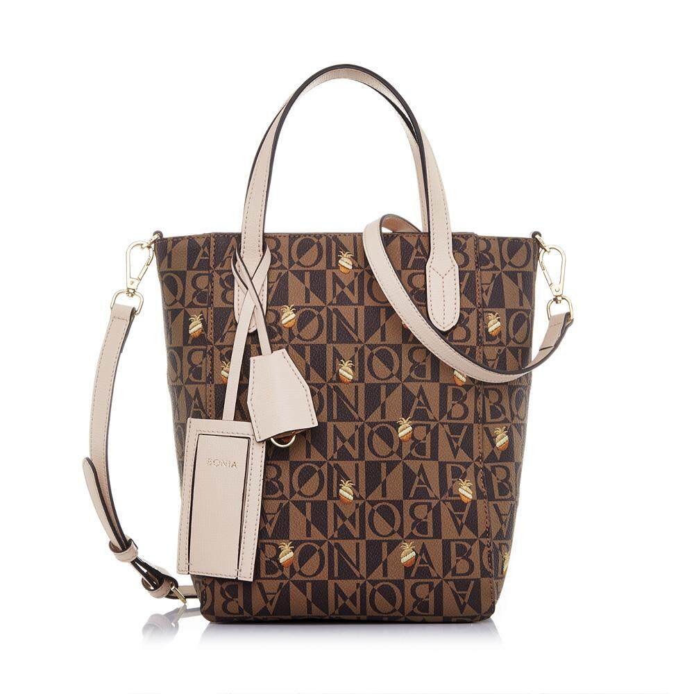 Bonia Handbag Review Bonia Handbag Review