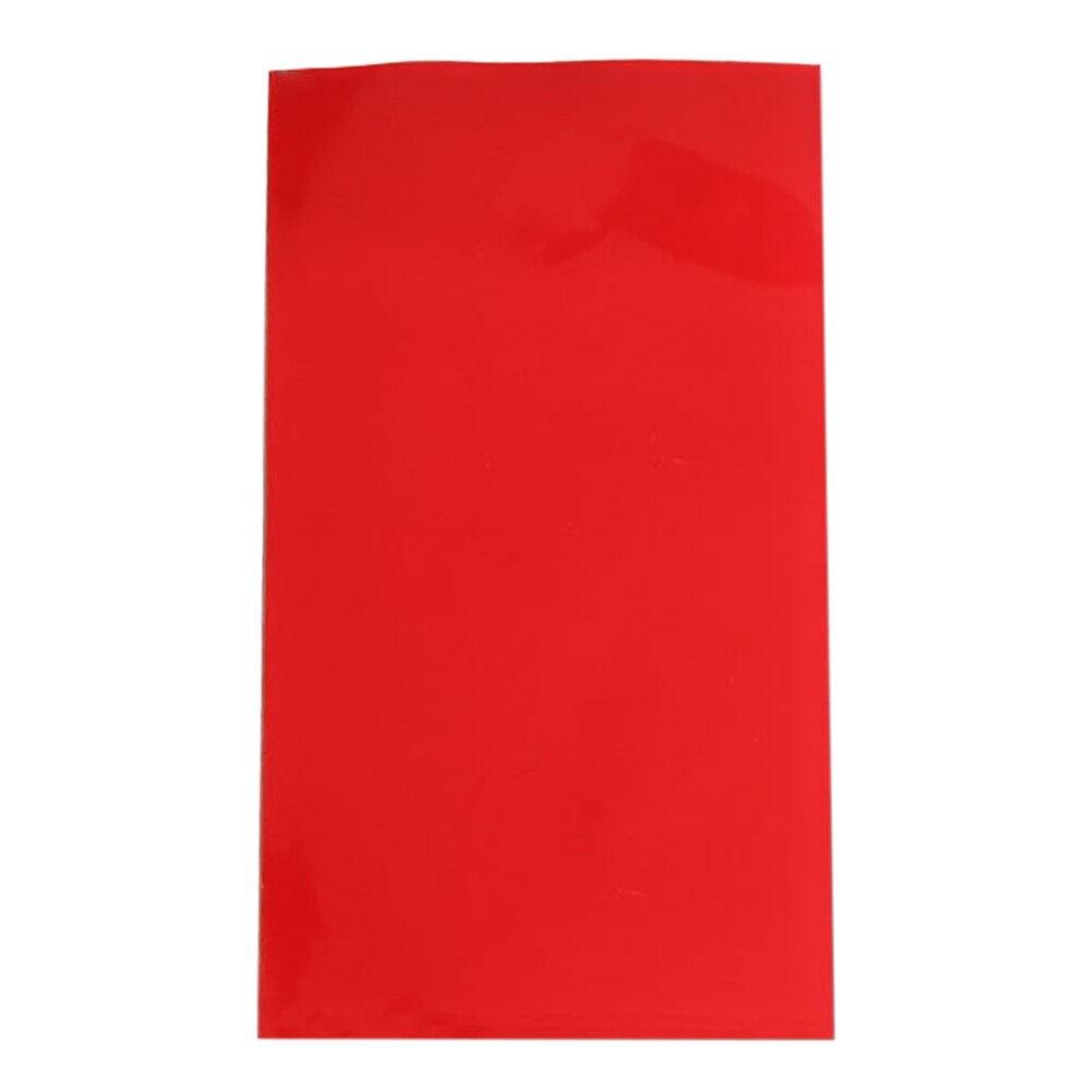 【NEW Y】☎□ Parts Car Windshield Front Glass Wiper Glue Sticker Rain Sensor Sensitive Windscreen Silicone Replacement Pad Film For Benz