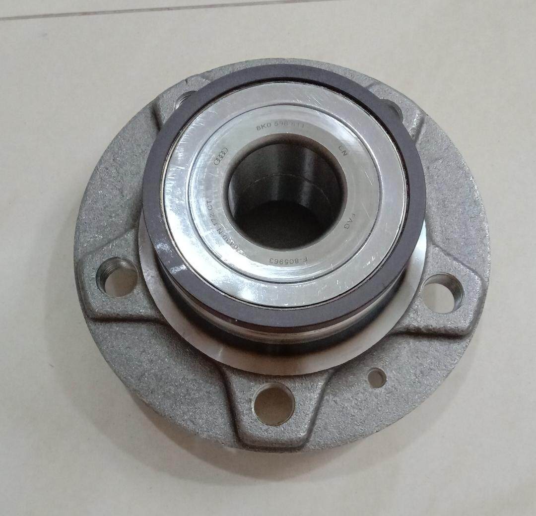 8K0598611 REAR WHEEL BEARING AUDI A4 A5 A6 C7 Lazada