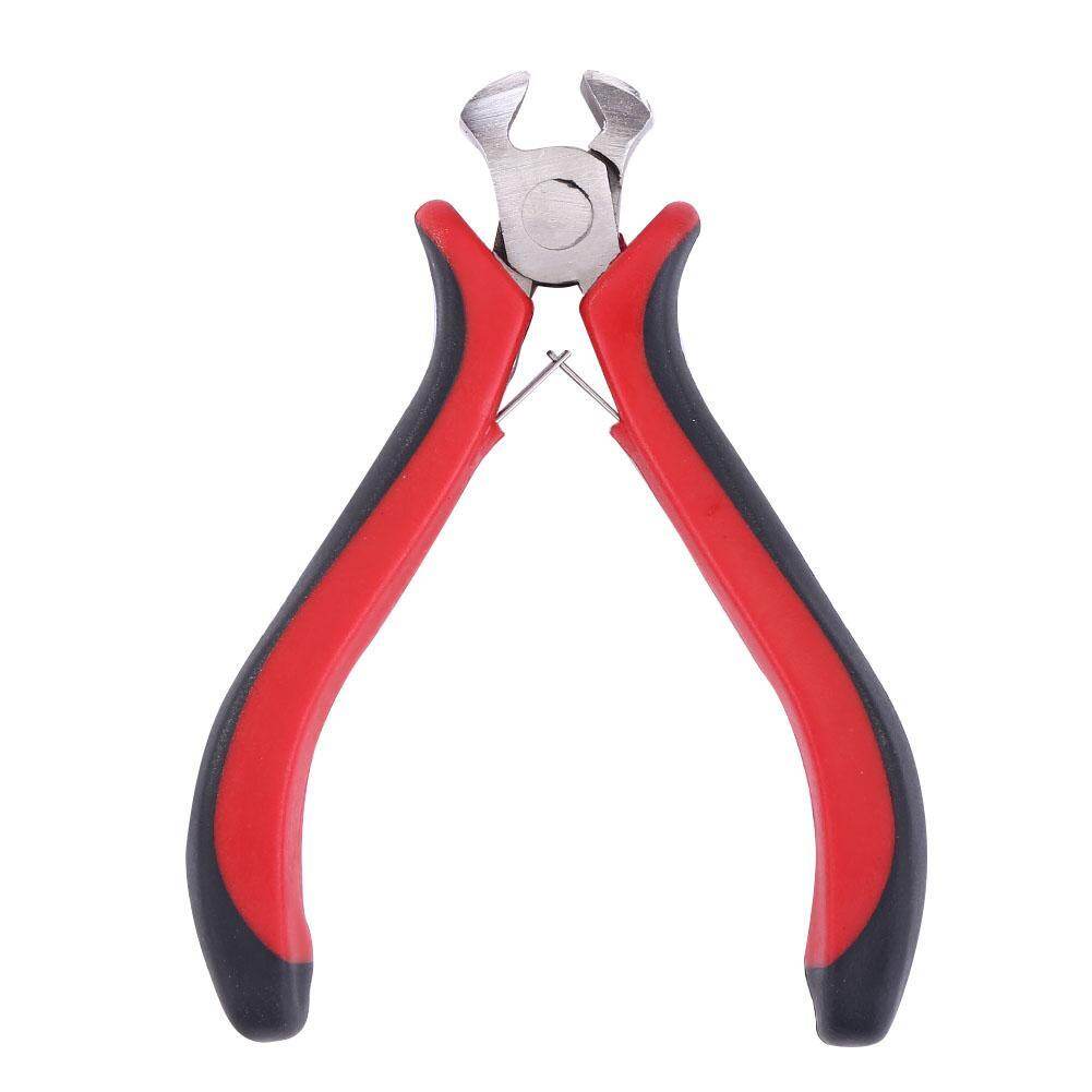 Guitar String Pliers Fret Nipper Puller Tools Instrument