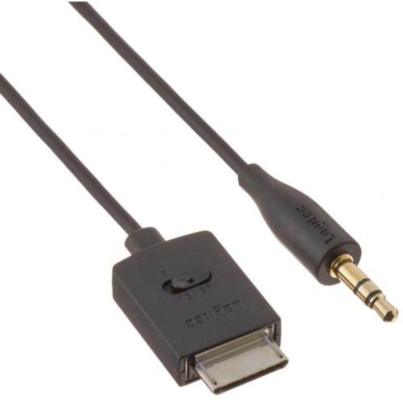 Logitec Walkman cable for recording (direct recording) LHC-AW01 Singapore