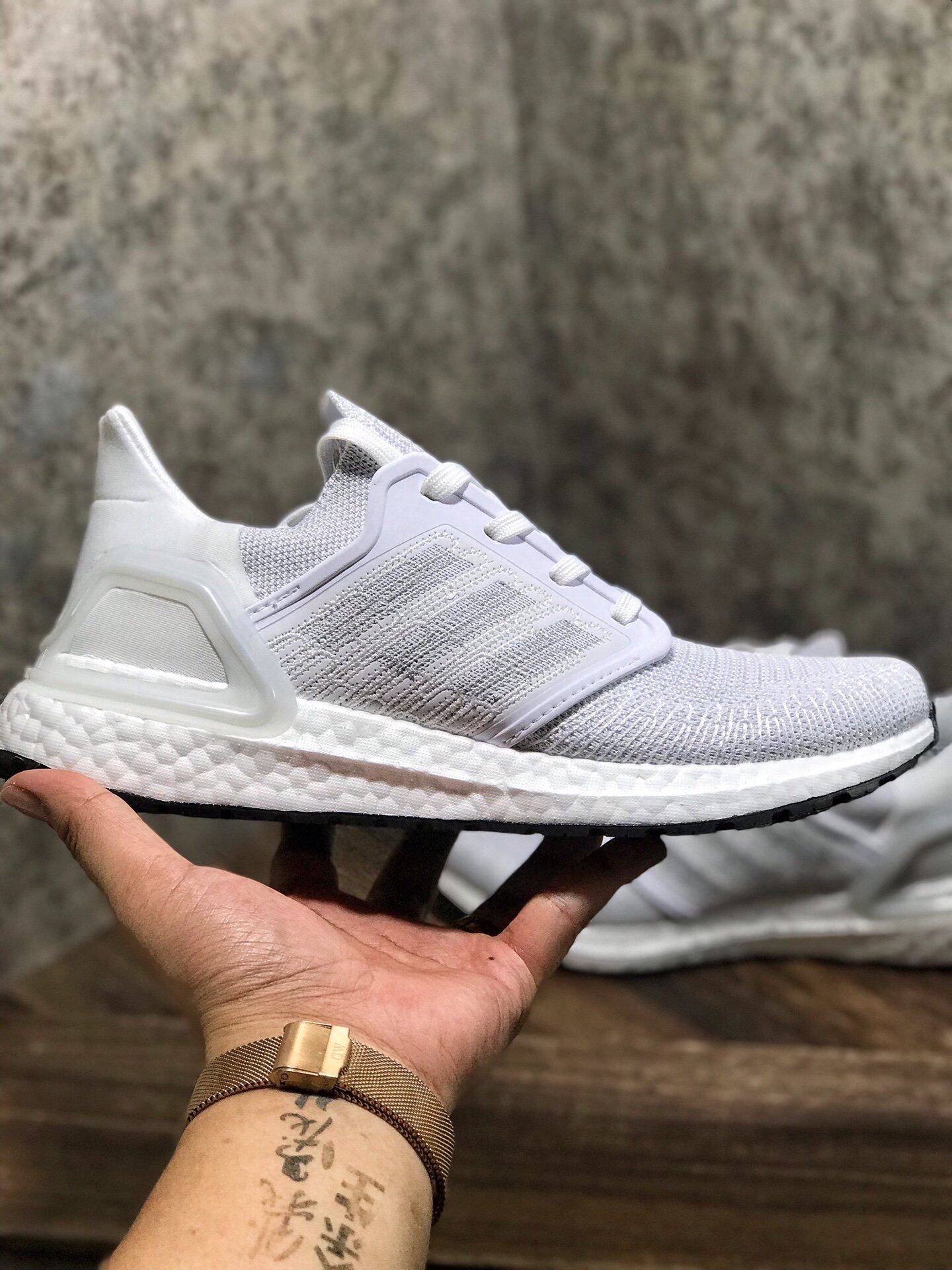 ultra boost factory