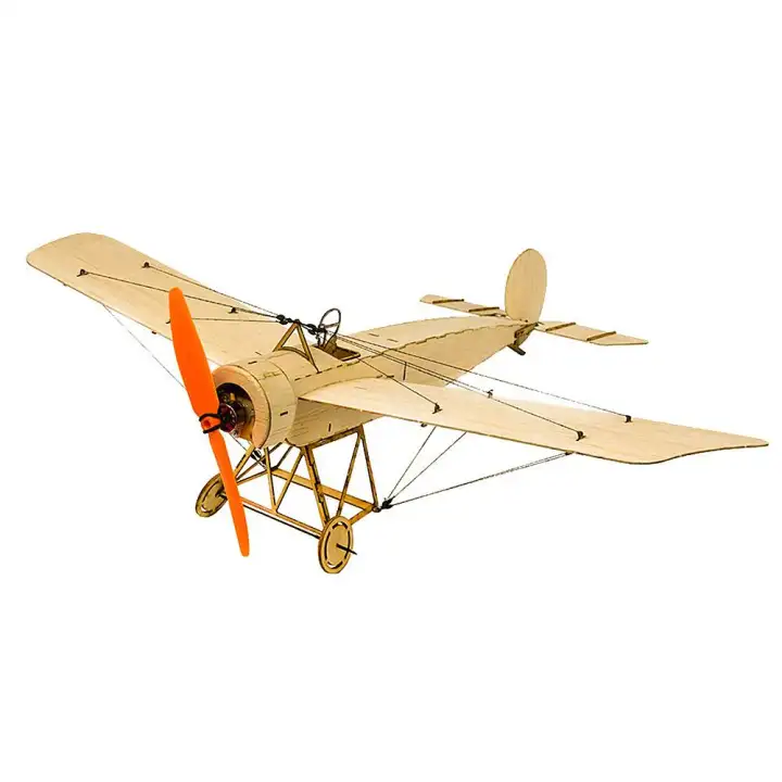 lazada rc plane