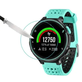 lazada garmin forerunner 235