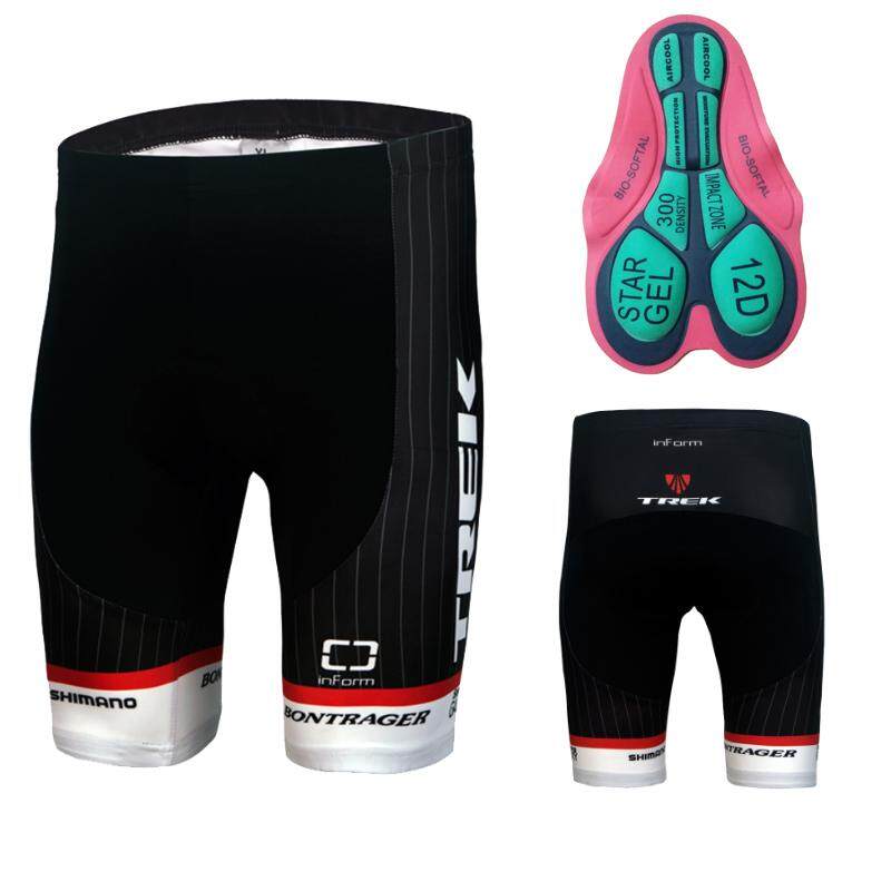 mtb protection shorts