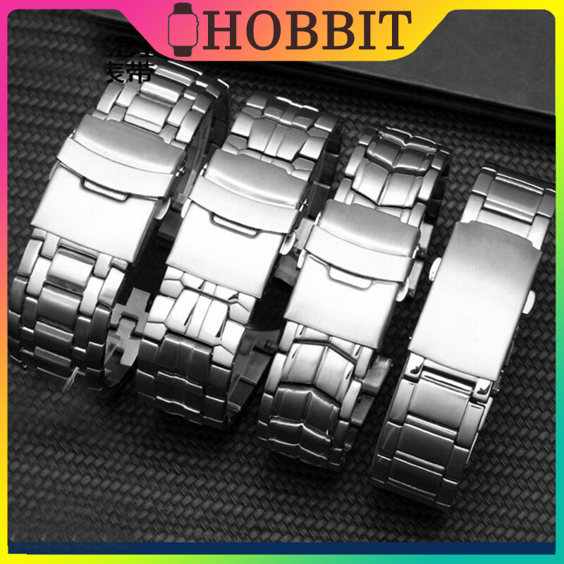 Cho Casio EF-500 521 527 530 533 534 535 539 544 546 554 563 Chiếc Đồng Hồ