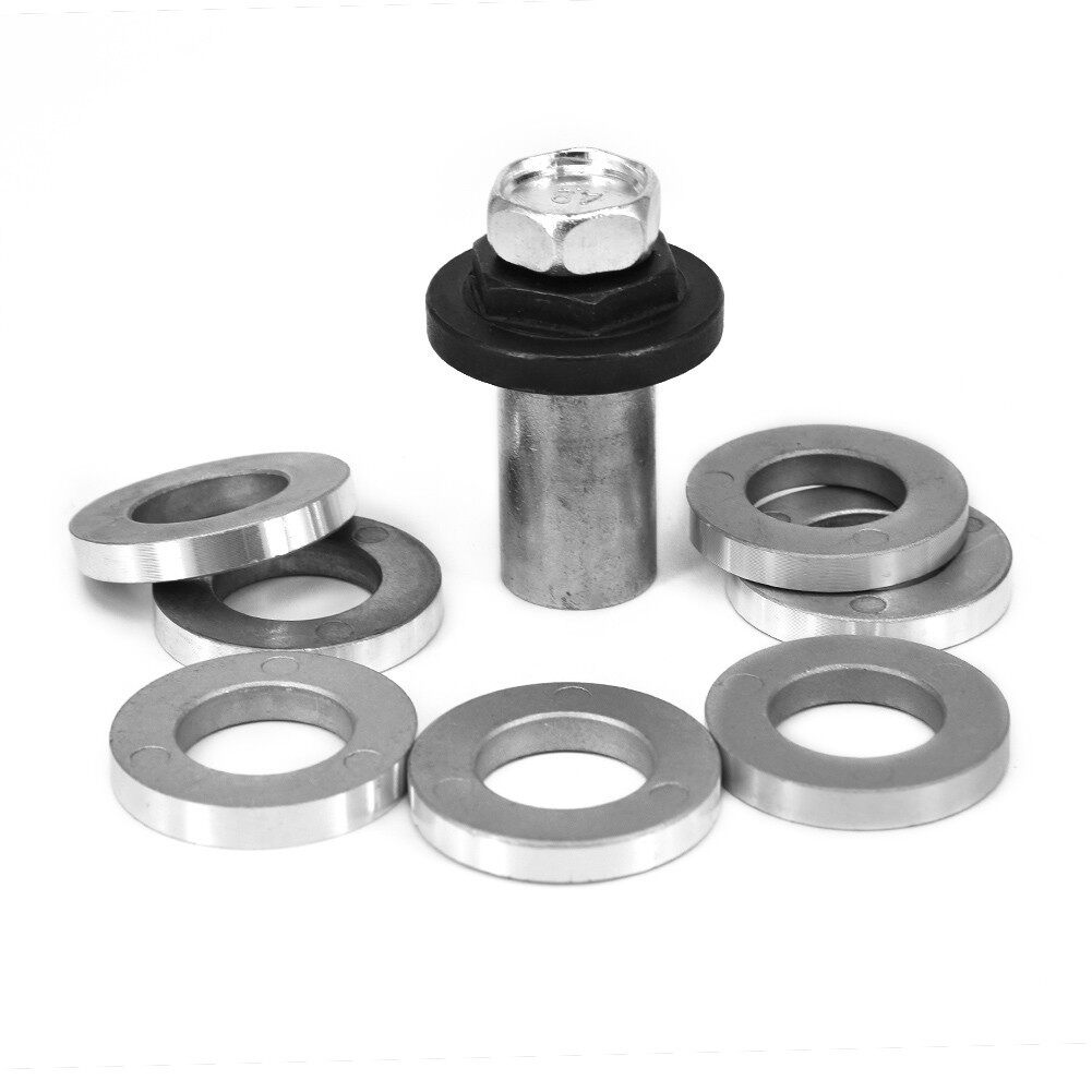 Adapter Angle Grinde Angle Grinder To Accessories Durable High Quality