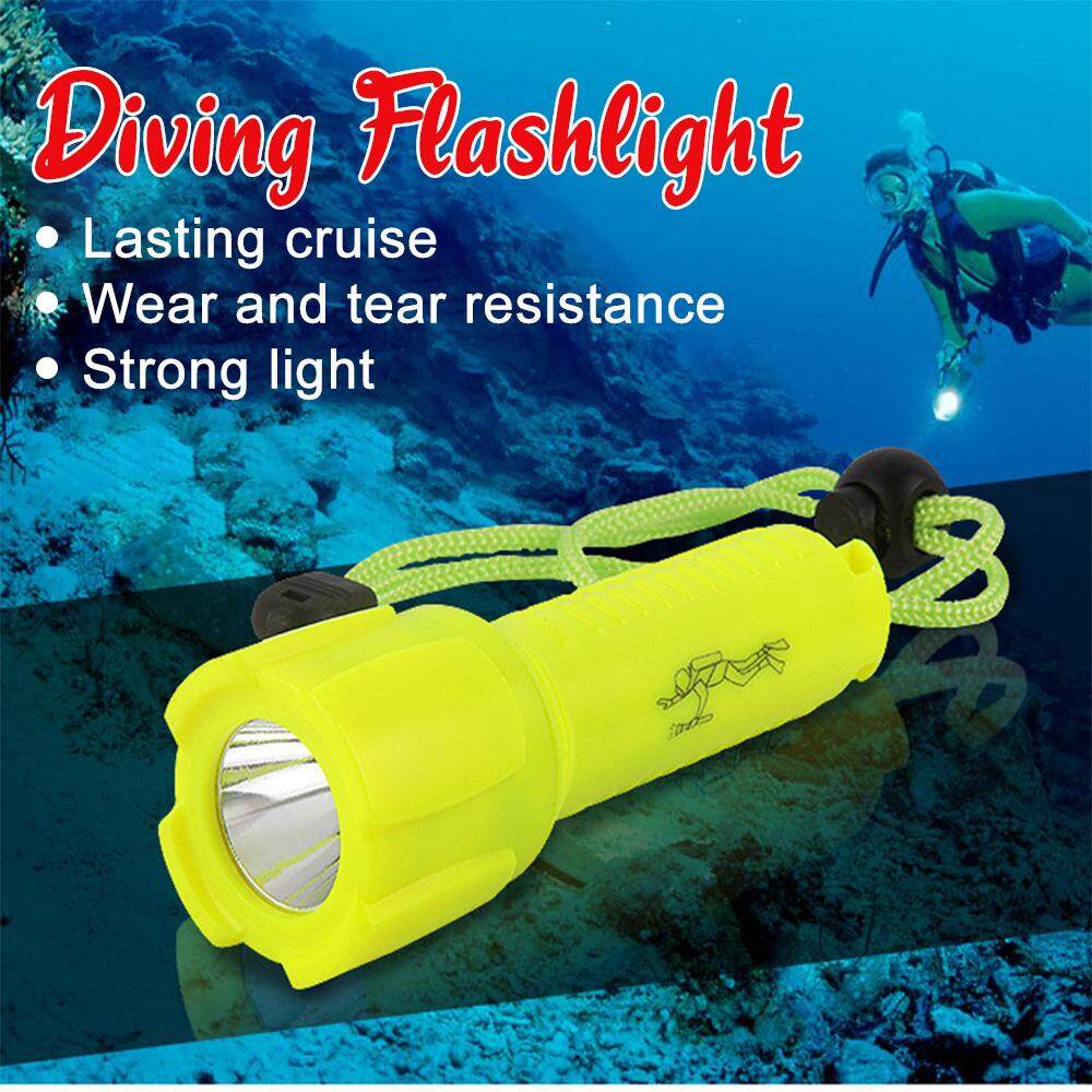 Jual Senter Diving Murah Tahan Lama Lazada Co Id Jual Senter Diving Murah Tahan Lama Lazada Co Id