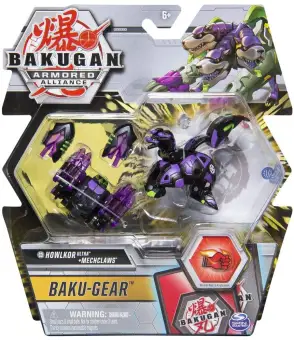 bakugan toys lazada