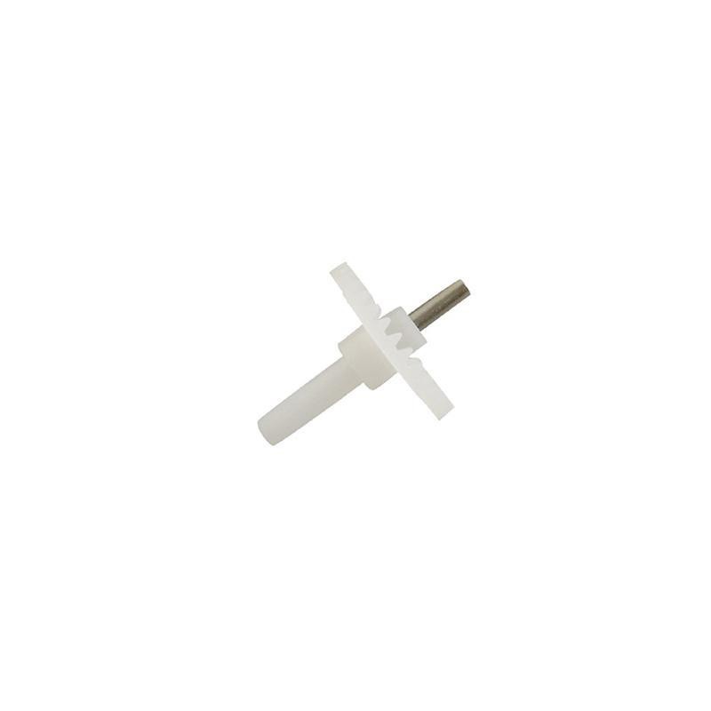 Bánh Răng E58, Bánh Răng Động Cơ Cho Drone E58, S168, Jy019 Yrs