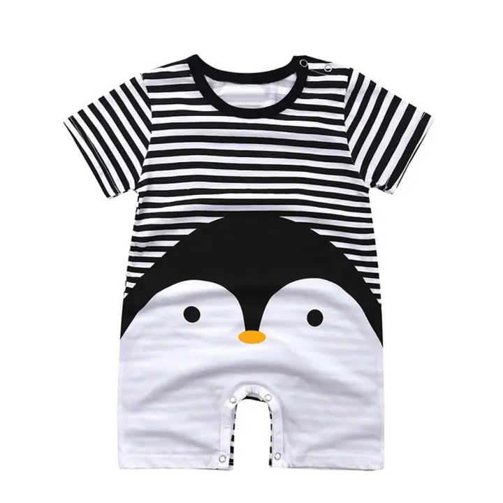 baby boy christmas outfit summer
