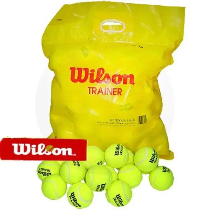 softball tools