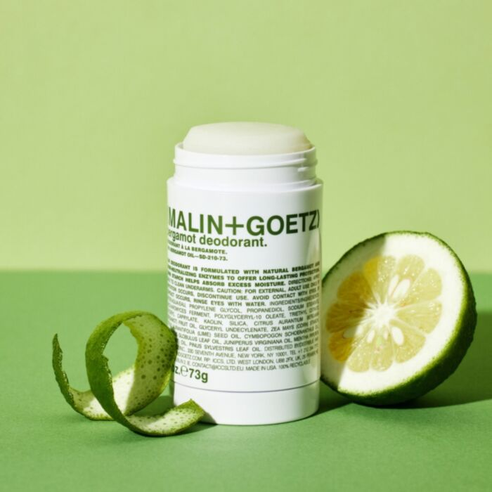 [MALIN GOETZ] MALIN+GOETZ DEODRANT 73g(VARIOUS OPTIONS)