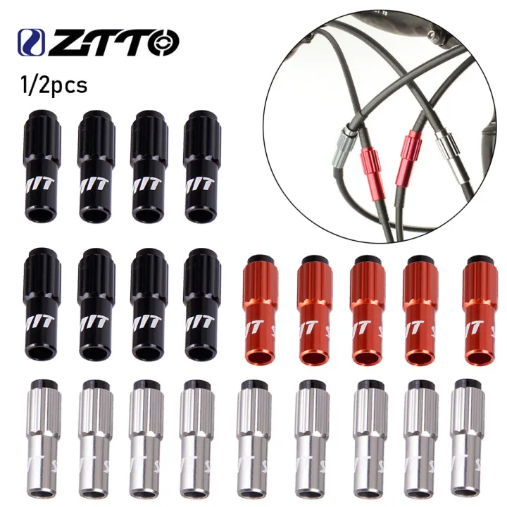 road bike shifter cable