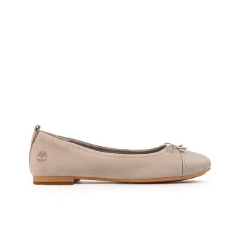 light grey timberlands womens