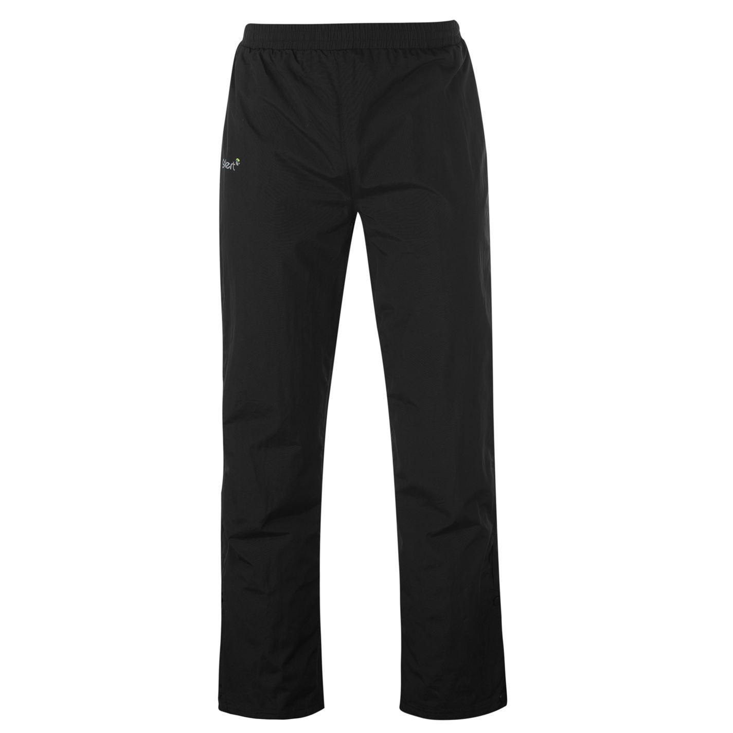 Gelert Mens Horizon Waterproof Trousers 