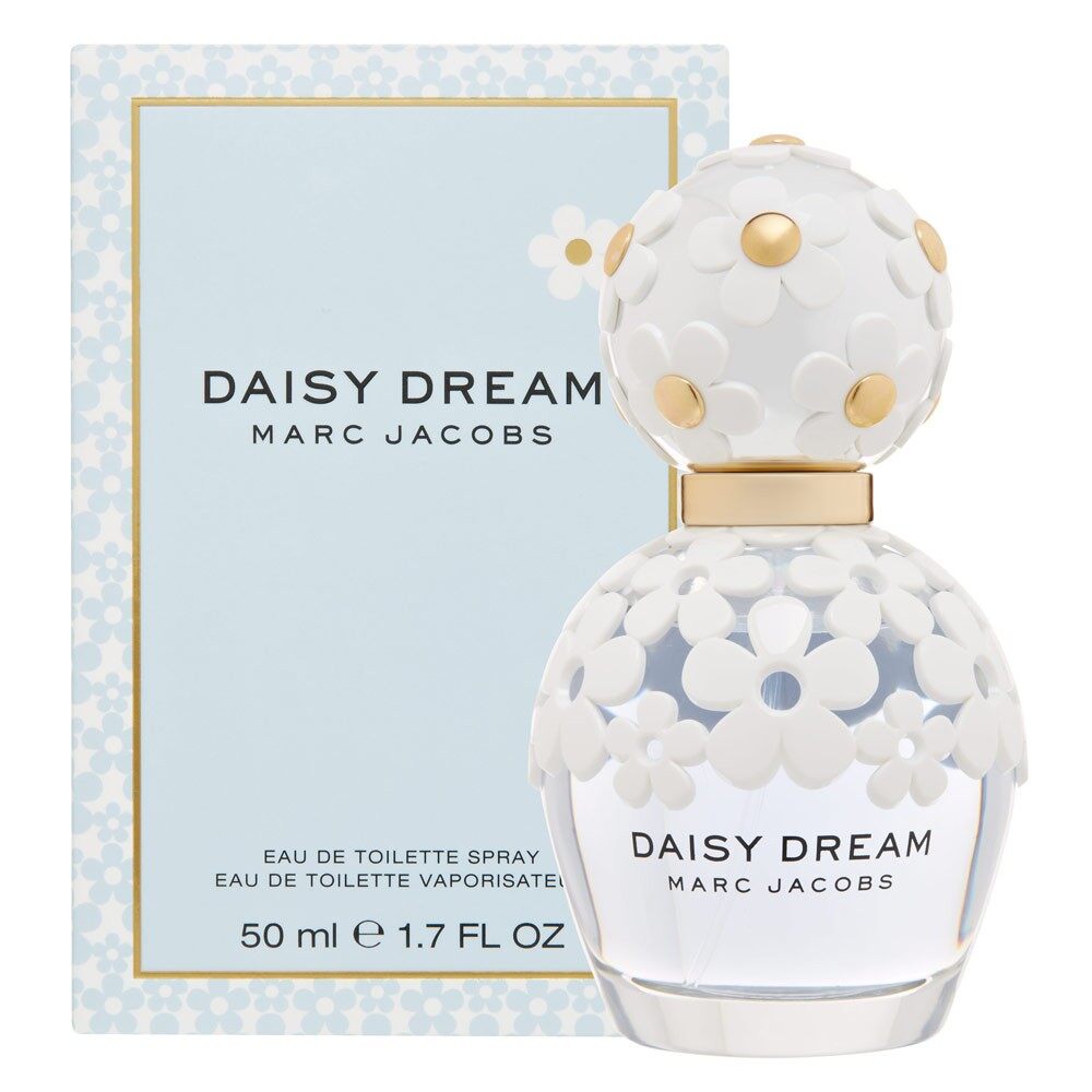 dream perfume price