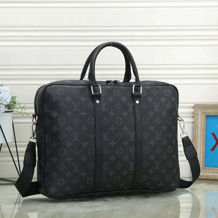 teacher purse