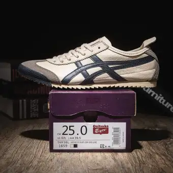 asics sneaker 2019