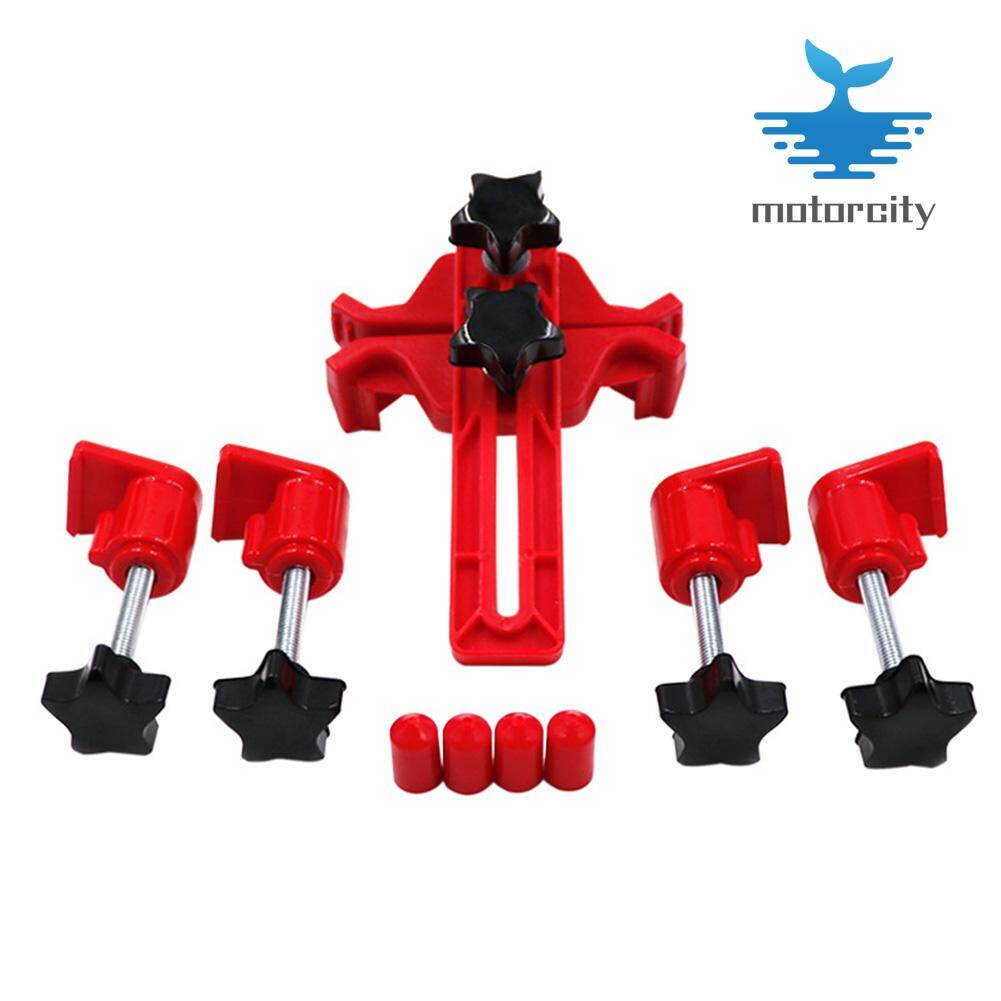 Universal Cam Camshaft Lock Holder Car Engine Timing Locking Tool