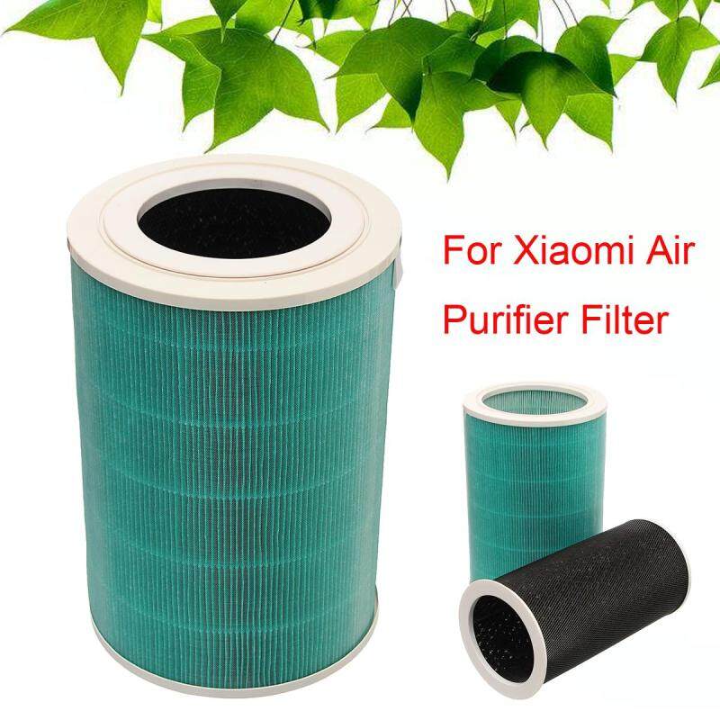 1Pcs Xiaomi Air Purifier Filter Air Cleaner Filter Smart Removing 3 Version Singapore