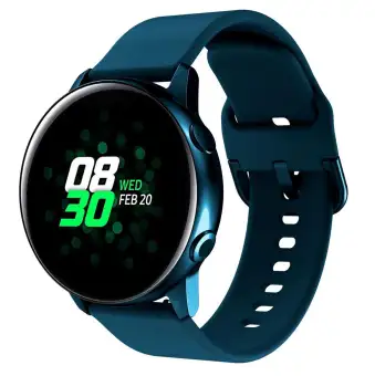 samsung watch replacement band