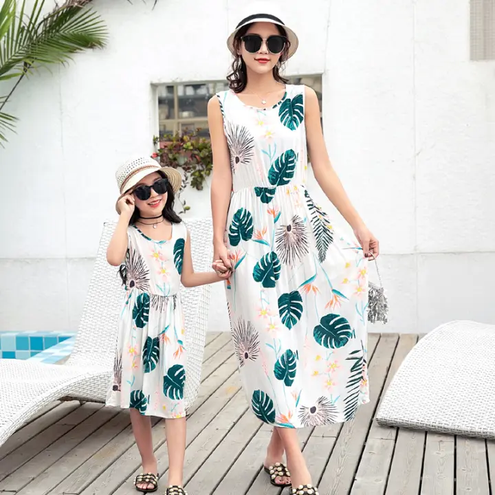 christening outfit plus size
