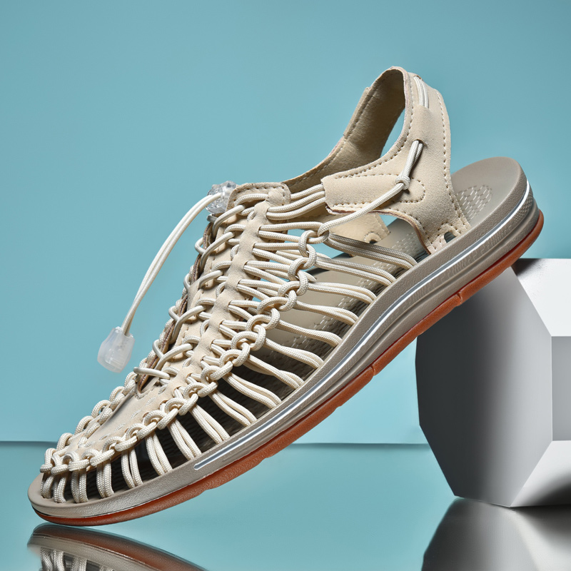 keen men's loafers
