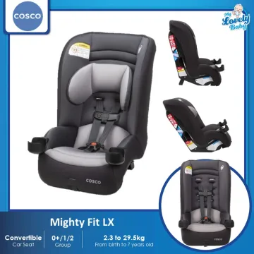 Beli Car Seat Cosco Pada Harga Terendah Lazada Com My - How To Fix Cosco Car Seat Beli Car Seat Cosco Pada Harga Terendah Lazada Com My - How To Fix Cosco Car Seat