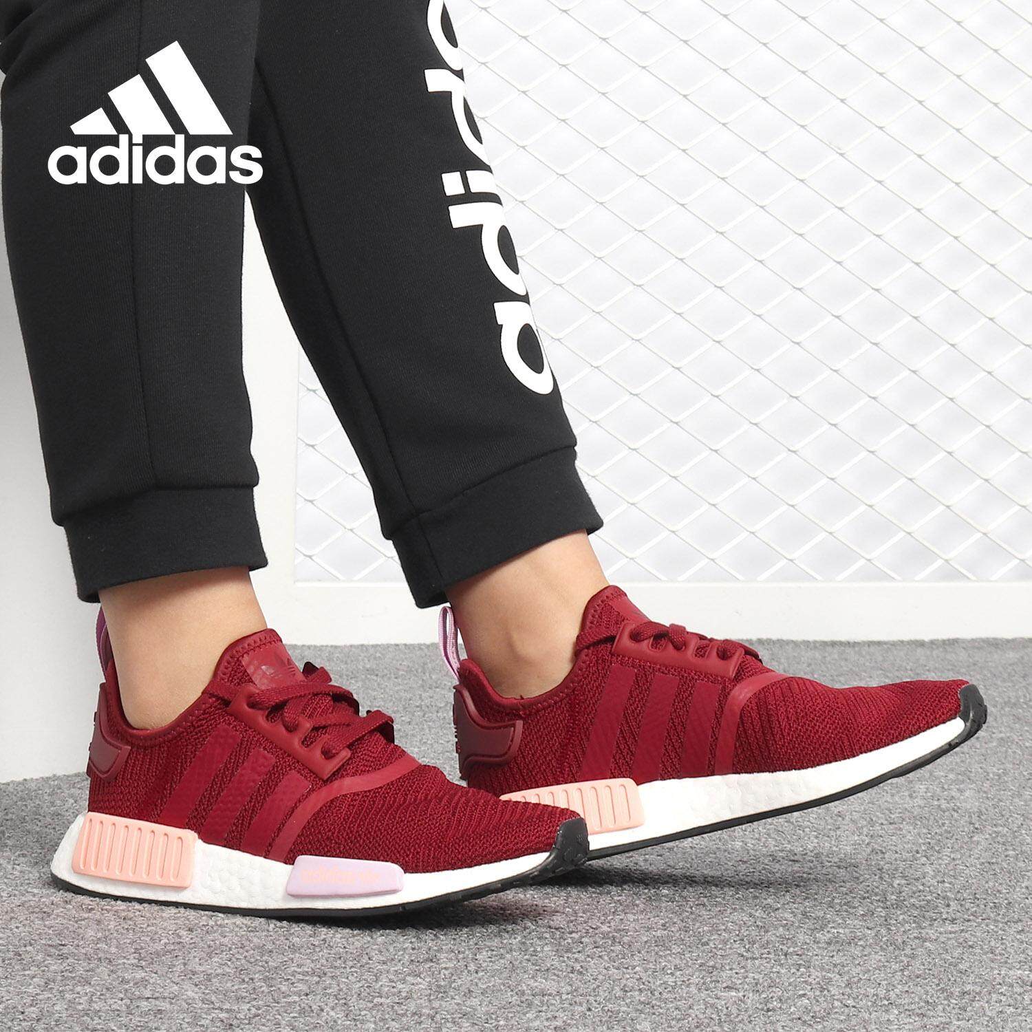 adidas b37646