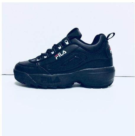 fila disruptor 2019
