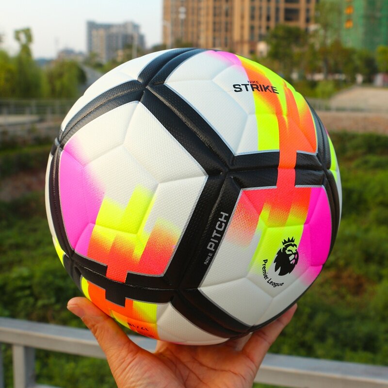 Nike soccer shop ball price philippines